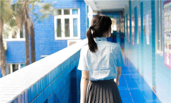 婺城如何找到一个可以帮助我生孩子的女人? 婺城如何找到一个可以帮助我生孩子的女人?
