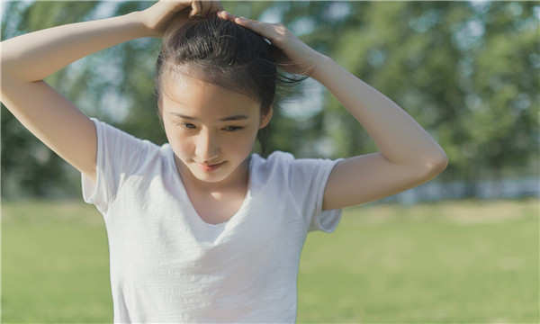 婺城试管代育生子多少钱?助孕机构为您提供详细信息 婺城试管代育生子多少钱?助孕机构为您提供详细信息