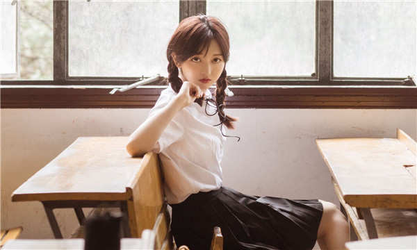 婺城标题:三代试管包男孩多少钱?助孕家庭的全方位解决方案 婺城标题:三代试管包男孩多少钱?助孕家庭的全方位解决方案