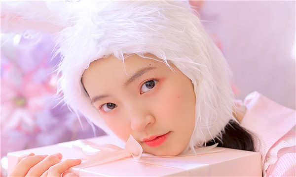婺城试管婴儿可以找别人代怀吗?不孕不育患者家庭的解决方案 婺城试管婴儿可以找别人代怀吗?不孕不育患者家庭的解决方案
