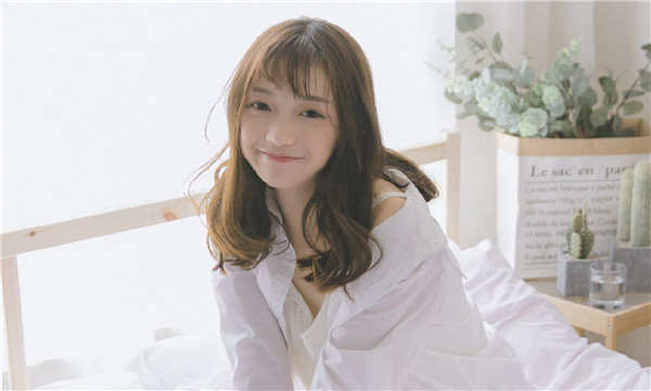 婺城试管供卵的成功率高吗|供卵试管婴儿成功率高不高 婺城试管供卵的成功率高吗|供卵试管婴儿成功率高不高