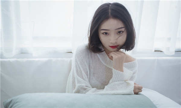 婺城供卵试管婴儿|供卵试管婴儿算不算是亲生的 婺城供卵试管婴儿|供卵试管婴儿算不算是亲生的