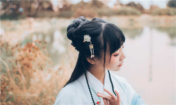 婺城试管助孕生子多少钱?了解真实费用让你更安心 婺城试管助孕生子多少钱?了解真实费用让你更安心