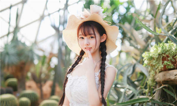 婺城国内可以借卵生子的医院｜借腹生孩子15万块钱