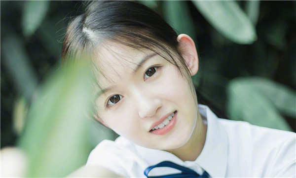 婺城试管代妈助孕公司，助您孕育自己的孩子