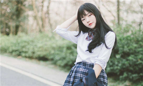 婺城供卵代怀网：帮助不孕不育家庭实现生育梦的可靠选择