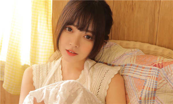 婺城试管包生儿子什么意思｜试管包生男孩可靠吗