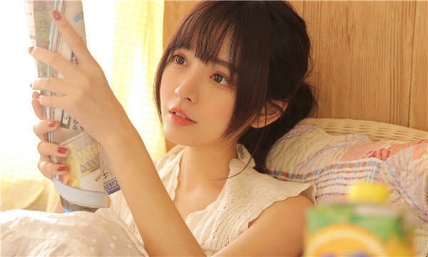 婺城供卵试管婴儿成功率｜供卵试管条件