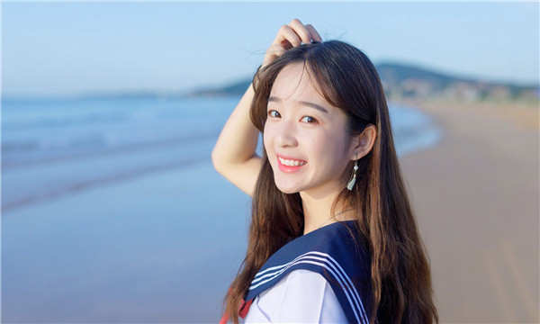 婺城试管助孕产子机构帮您实现家庭梦想