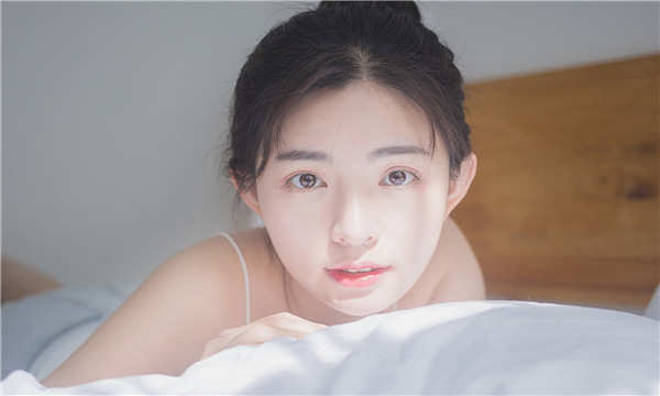 婺城供卵代生机构安全吗-｛供卵生子的费用｝