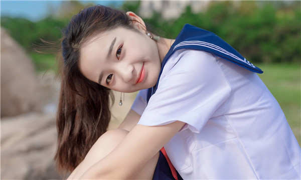 婺城试管用供卵生的孩子是自己的吗？从助孕服务了解更多