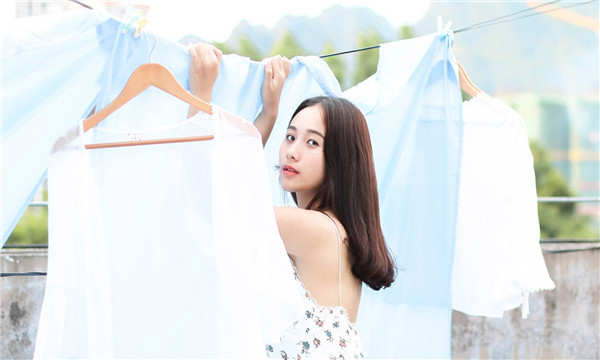 婺城供卵助孕成功率解析：助您圆梦的科学解读
