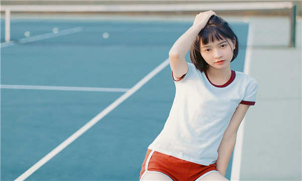 婺城代育生子啥意思？助孕患者走向幸福家庭的指南