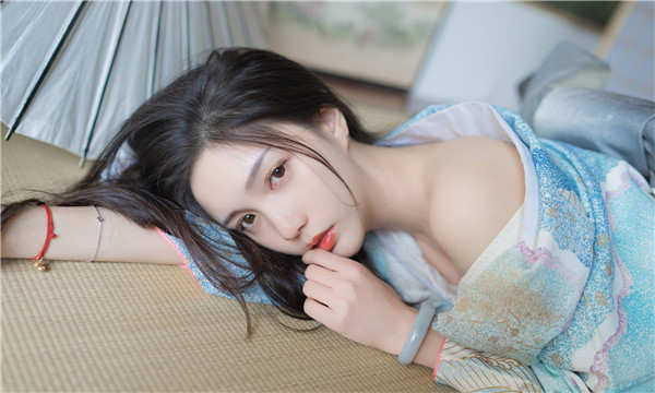 婺城非试管代怀生子，帮助不孕不育患者家庭实现生育梦想
