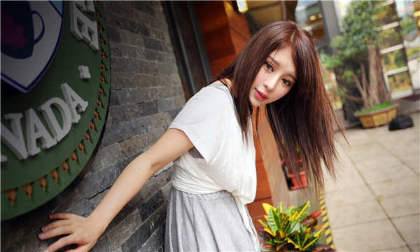 婺城想找一个女性生孩子给报酬-｛找个女人生孩子多少钱｝