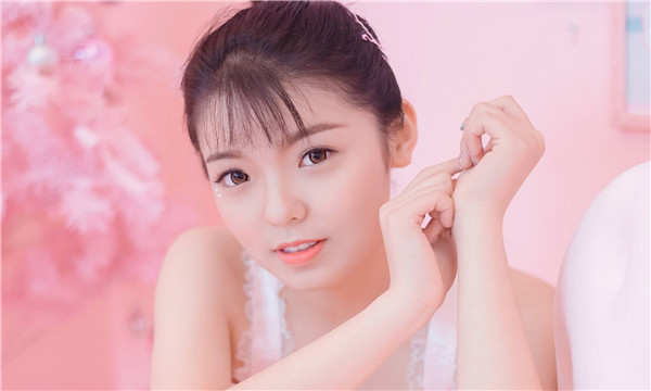 婺城代怀生子什么意思：助孕新选择为不孕不育家庭带来希望