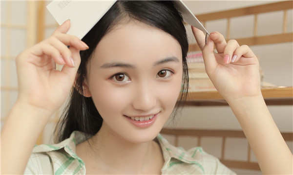 婺城供卵机构是真的吗｜供卵机构介绍