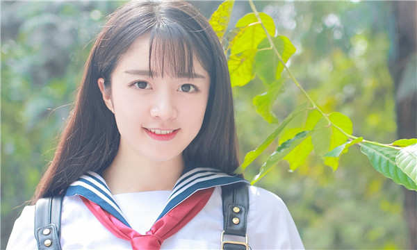 婺城供卵试管代怀生子：帮助不孕不育患者家庭实现生育梦想的科学解决方案