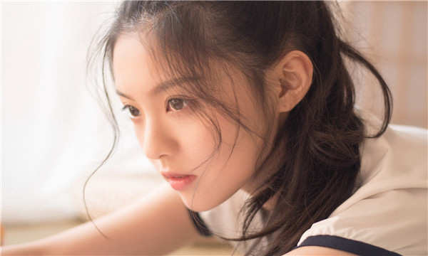 婺城试管助孕的条件｜试管助孕的条件和要求