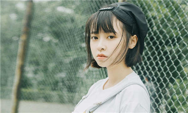 婺城代受孕孩子与生母有血缘吗｜代受孕孩子与生母有血缘吗胎盘与婴儿的血液不流通吗