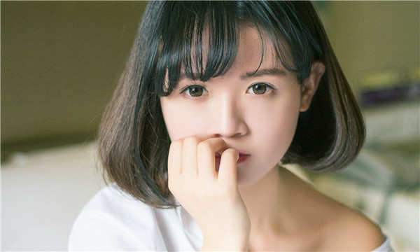 婺城试管代怀生子公司——助力不孕不育家庭实现育儿梦想