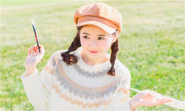 婺城供卵生孩子费用多少｜但很多人心中都会冒出一个问题：供