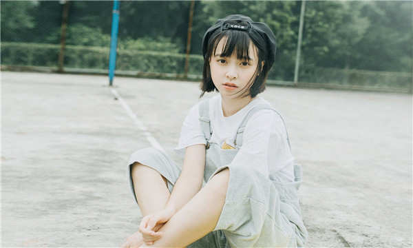 婺城供卵助孕机构有哪些｜国内更大的供卵助孕机构