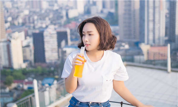 婺城关于试管代生助孕多少钱的详尽分析与指导