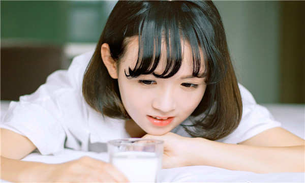 婺城40万找私人代妈