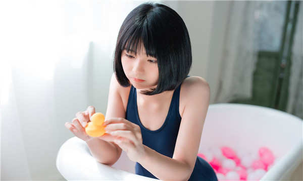 婺城标题：全面解读供卵试管代怀生子费用，助力不孕不育家庭实现梦想