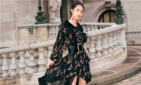婺城试管三代男孩大概要多少钱｜试管三代男孩大概要多少钱？