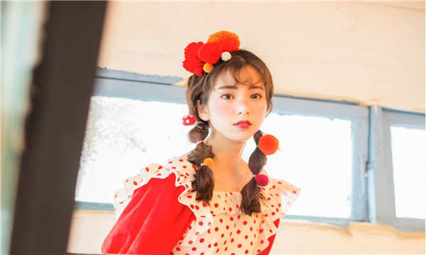 婺城试管代怀生女孩还是男孩,这个方案不仅包括多次尝试的机会