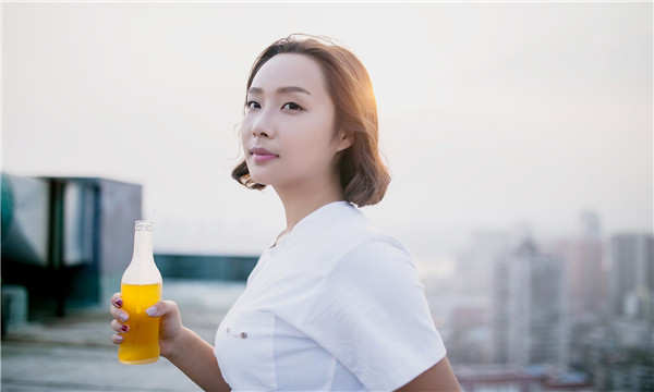 婺城试管助孕生子要多少钱｜试管助孕口碑网
