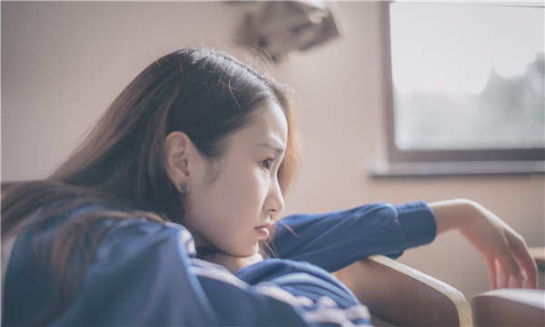 婺城试管婴儿医疗机构｜试管医疗中心