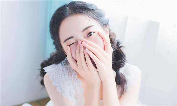 婺城不孕不育家庭的福音：专业代育生子机构