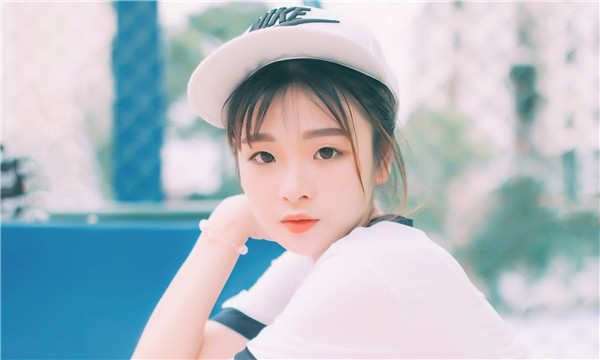 婺城试管婴儿包生男孩是不是真的｜试管婴儿包男女