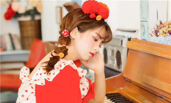 婺城想生儿子做试管多少钱｜三胎想要儿子可以做试管吗