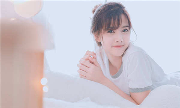 婺城供卵试管选男女｜供卵试管婴儿好找么