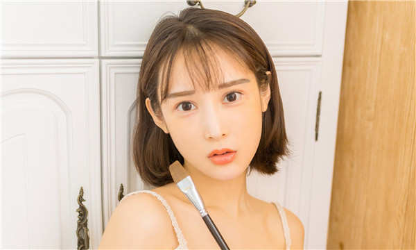 婺城试管婴儿选性别费用｜试管婴儿选择性别准确率高吗