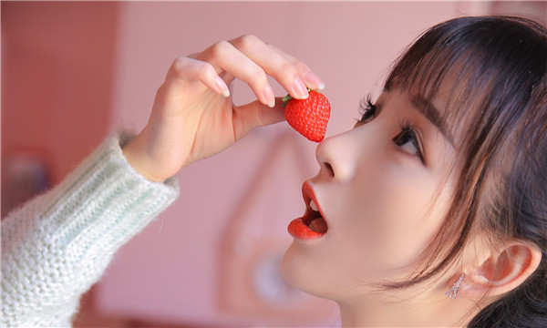婺城一代试管生男孩的经验｜一代试管男孩女孩比例