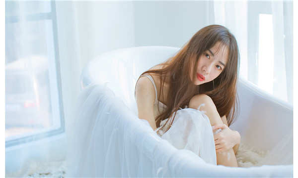 婺城试管助孕生子有风险吗｜试管助孕生子有风险吗知乎
