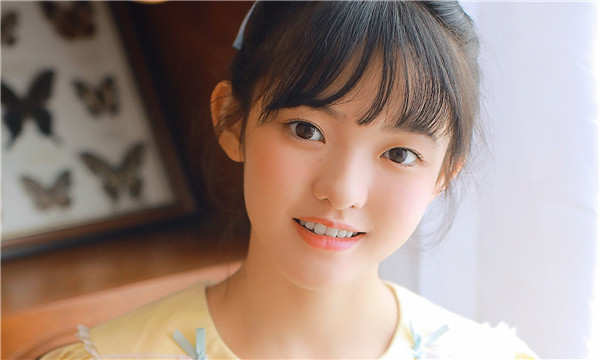 婺城供卵试管助孕生男孩费用多少｜供卵试管婴儿成功率高吗