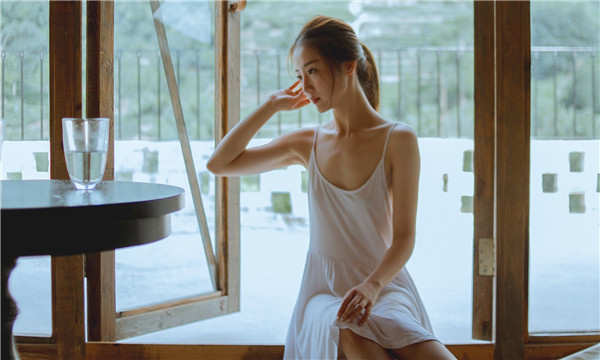 婺城试管代怀生女孩有影响吗｜试管代怀什么意思