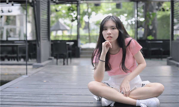 婺城合法供卵试管机构｜供卵试管婴儿机构