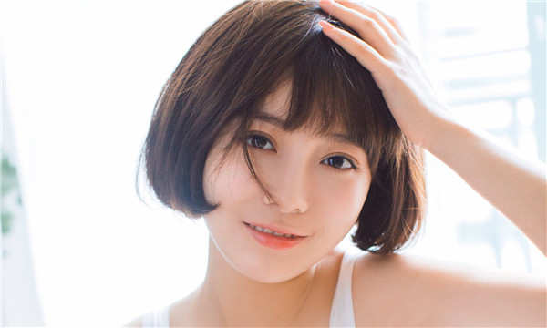 婺城试管代生代怀生子：不孕不育家庭的希望之路