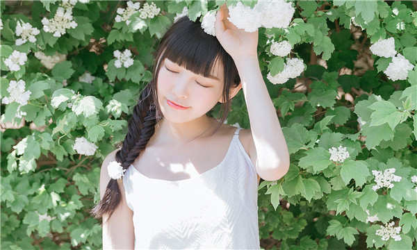 婺城关于试管助孕生子中心的专业解读与服务