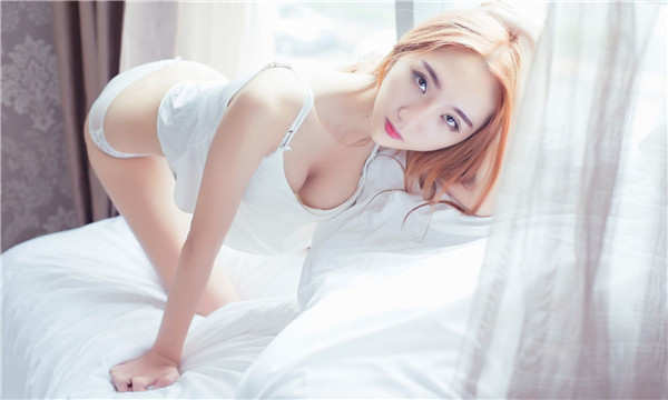 婺城生男孩试管婴儿｜什么是生男孩试管婴儿呢？