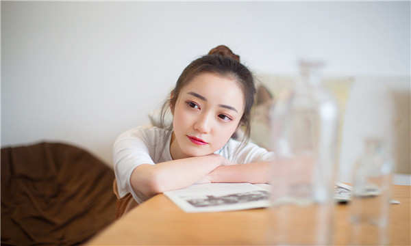 婺城供卵代怀生子公司：助力不孕不育患者家庭实现生育梦想