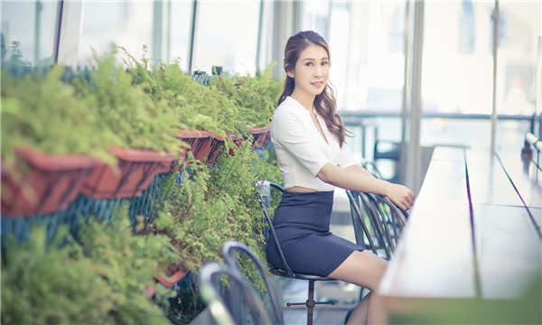 婺城三代试管选性别多少钱,三代试管选性别多少钱一个