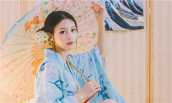 婺城借卵试管代怀生子流程——助您实现家庭的美好梦想